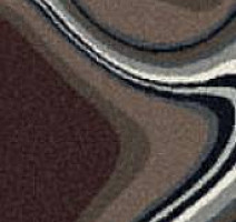 Ковролин Halbmond X-tra 12306 c 12 фото 1 | FLOORDEALER