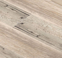 Кварцвиниловые полы Lino Fatra Thermofix 10128-1-X фото 1 | FLOORDEALER