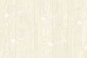 Кварцвиниловые полы Alpine Floor Intense Голубой лес ECO 9-8 фото  | FLOORDEALER