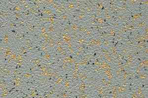 Линолеум Grabo Omnis 2.0 1260_940-05_228 фото  | FLOORDEALER