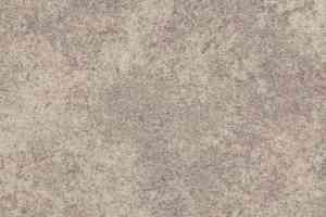 Ковровая плитка Flotex Colour Calgary 50*50 t 590011 Calgary Quartz фото  | FLOORDEALER