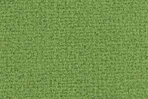 Ковролин Balsan Residentiel 250 фото  | FLOORDEALER