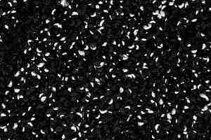 Ковровая плитка Desso Precious Metals Precious Metals Stardust 9980 фото  | FLOORDEALER