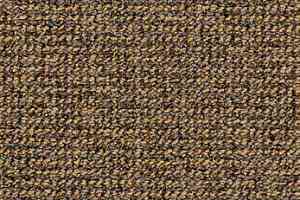 Ковролин Balta ITC RE-Tweed 49 фото  | FLOORDEALER