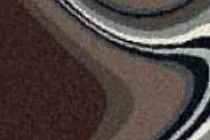 Ковролин Halbmond X-tra 12306 c 12 фото  | FLOORDEALER