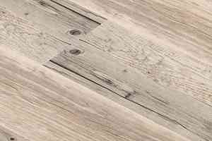 Кварцвиниловые полы Lino Fatra Thermofix 10128-1-X фото  | FLOORDEALER