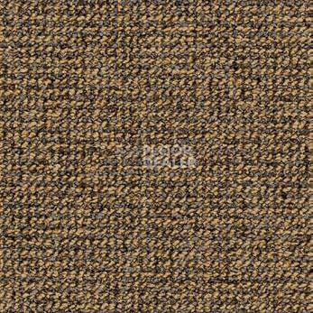 Ковролин Balta ITC RE-Tweed 49 фото 1 | FLOORDEALER