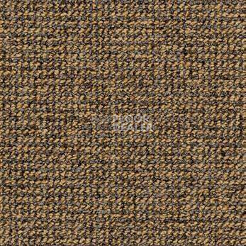 Ковролин Balta ITC RE-Tweed 49 фото 1 | FLOORDEALER