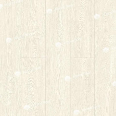 Кварцвиниловые полы Alpine Floor Intense Голубой лес ECO 9-8 фото 1 | FLOORDEALER