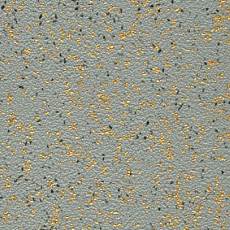 Линолеум Grabo Omnis 2.0 1260_940-05_228 фото 1 | FLOORDEALER