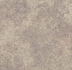 Ковровая плитка Flotex Colour Calgary 50*50 t 590011 Calgary Quartz фото 1 | FLOORDEALER