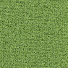 Ковролин Balsan Residentiel 250 фото 1 | FLOORDEALER