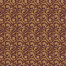 Ковролин Agnella Creation Santino Mango фото 1 | FLOORDEALER