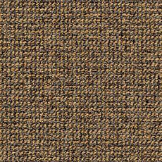 Ковролин Balta ITC RE-Tweed 49 фото 1 | FLOORDEALER