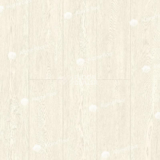 Кварцвиниловые полы Alpine Floor Intense Голубой лес ECO 9-8 фото 1 | FLOORDEALER