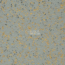 Линолеум Grabo Omnis 2.0 1260_940-05_228 фото 1 | FLOORDEALER