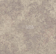 Ковровая плитка Flotex Colour Calgary 50*50 t 590011 Calgary Quartz фото 1 | FLOORDEALER