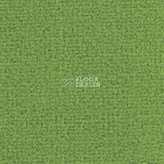 Ковролин Balsan Residentiel 250 фото 1 | FLOORDEALER