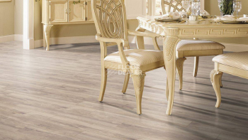 Kronotex Robusto 12мм d4763 Дуб Бежевый Петерсон фото 5 | FLOORDEALER