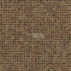Ковролин Balta ITC RE-Tweed 49 фото 1 | FLOORDEALER