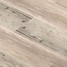 Кварцвиниловые полы Lino Fatra Thermofix 10128-1-X фото 1 | FLOORDEALER