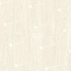 Кварцвиниловые полы Alpine Floor Intense Голубой лес ECO 9-8 фото 1 | FLOORDEALER