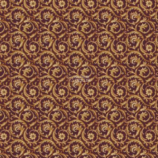 Agnella Creation Santino Mango фото 1 | FLOORDEALER