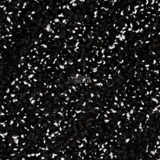 Desso Precious Metals Precious Metals Stardust 9980 фото 1 | FLOORDEALER