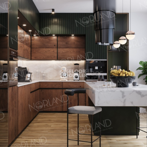 Norland Sigrid  LVT 2мм Signi 1003-15 фото 4 | FLOORDEALER