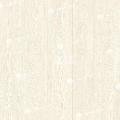 Кварцвиниловые полы Alpine Floor Intense Голубой лес ECO 9-8 фото 1 | FLOORDEALER