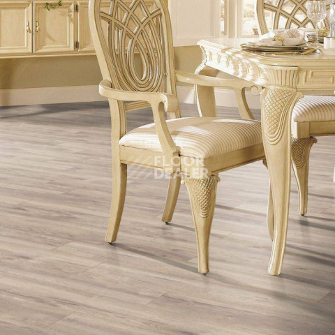 Kronotex Robusto 12мм d4763 Дуб Бежевый Петерсон фото 5 | FLOORDEALER