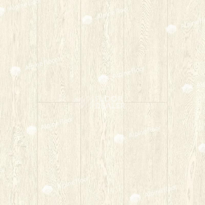 Кварцвиниловые полы Alpine Floor Intense Голубой лес ECO 9-8 фото 1 | FLOORDEALER