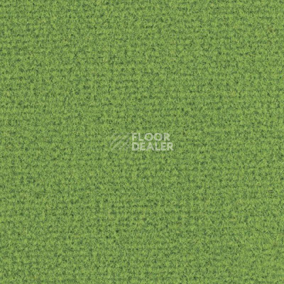 Ковролин Balsan Residentiel 250 фото 1 | FLOORDEALER