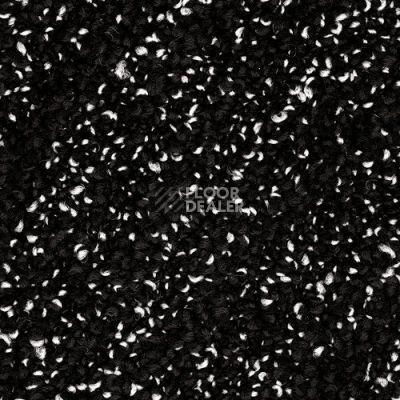 Ковровая плитка Desso Precious Metals Precious Metals Stardust 9980 фото 1 | FLOORDEALER