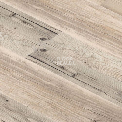 Кварцвиниловые полы Lino Fatra Thermofix 10128-1-X фото 1 | FLOORDEALER