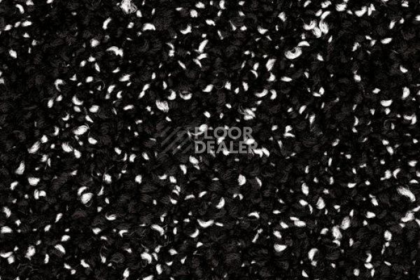 Ковровая плитка DESSO Precious Metals Precious Metals Stardust 9980 фото 1 | FLOORDEALER