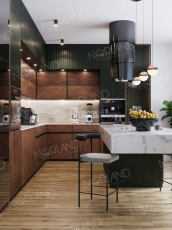 Norland Sigrid  LVT 2мм Signi 1003-15 фото 4 | FLOORDEALER