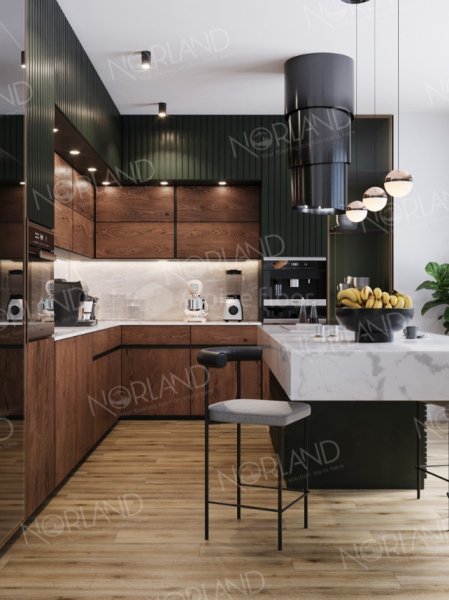 Norland Sigrid  LVT 2мм Signi 1003-15 фото 4 | FLOORDEALER