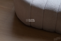 Vinilpol Click 5мм 8822-EIR Дуб Ферра фото 9 | FLOORDEALER