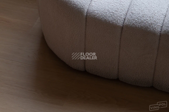 Vinilpol Click 5мм 8822-EIR Дуб Ферра фото 9 | FLOORDEALER