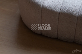 Vinilpol Click 5мм 8822-EIR Дуб Ферра фото 9 | FLOORDEALER