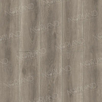 Кварцвиниловые полы Norland Neowood 8мм Templet 2001-6 фото 1 | FLOORDEALER
