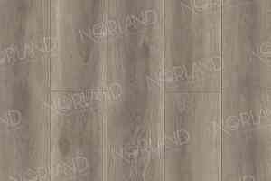 Кварцвиниловые полы Norland Neowood 8мм Templet 2001-6 фото  | FLOORDEALER
