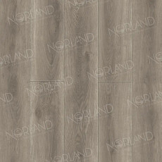 Кварцвиниловые полы Norland Neowood 8мм Templet 2001-6 фото 1 | FLOORDEALER