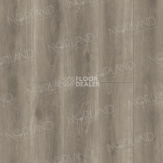 Кварцвиниловые полы Norland Neowood 8мм Templet 2001-6 фото 1 | FLOORDEALER