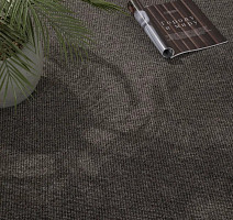 Condor Dynamic 90 фото 7 | FLOORDEALER