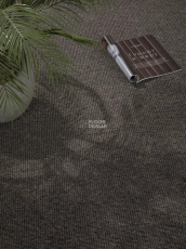 Condor Dynamic 90 фото 7 | FLOORDEALER