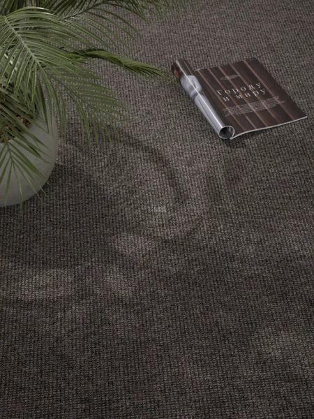 Condor Dynamic 90 фото 7 | FLOORDEALER