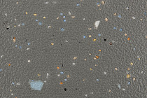 Forbo SureStep Original 171952 elephant фото 2 | FLOORDEALER