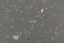 Forbo SureStep Original 171952 elephant фото 2 | FLOORDEALER